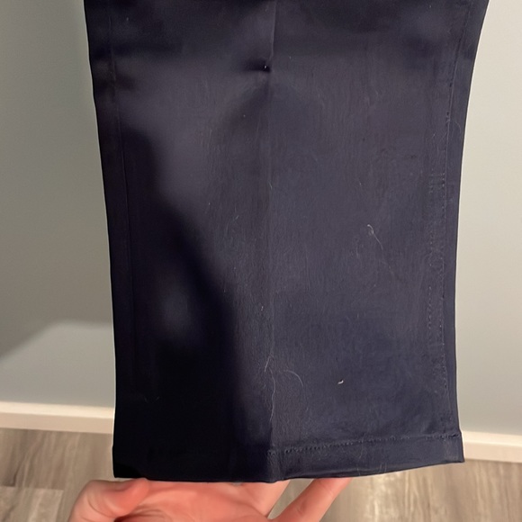 Hurley mens size 36 one and only pants - Picture 3 of 7